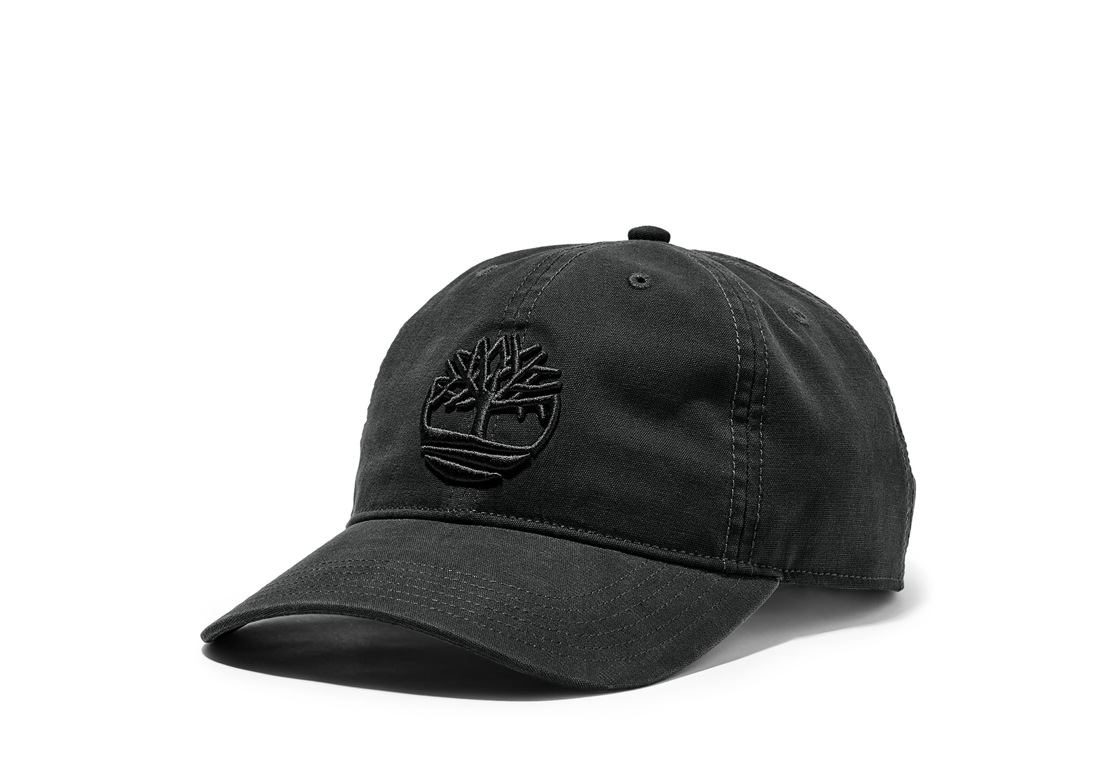 Timberland Oblečení Soundview Baseball Cap