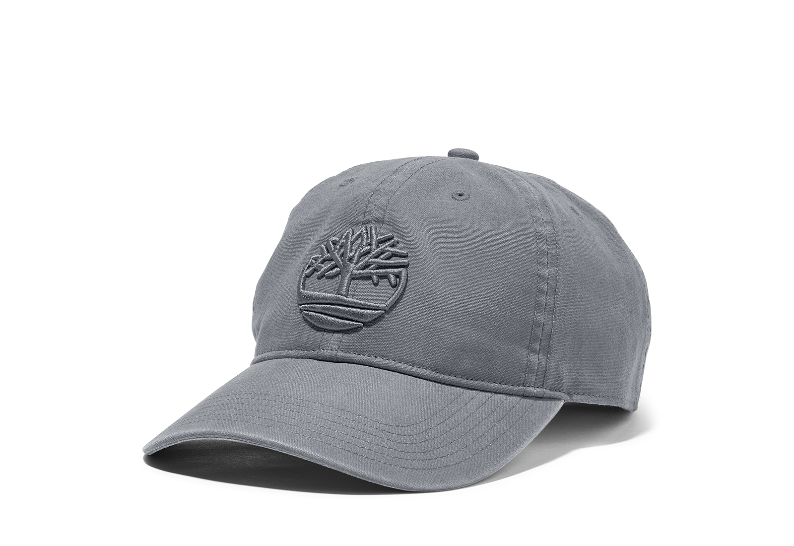 Timberland Oblečení Soundview Baseball Cap