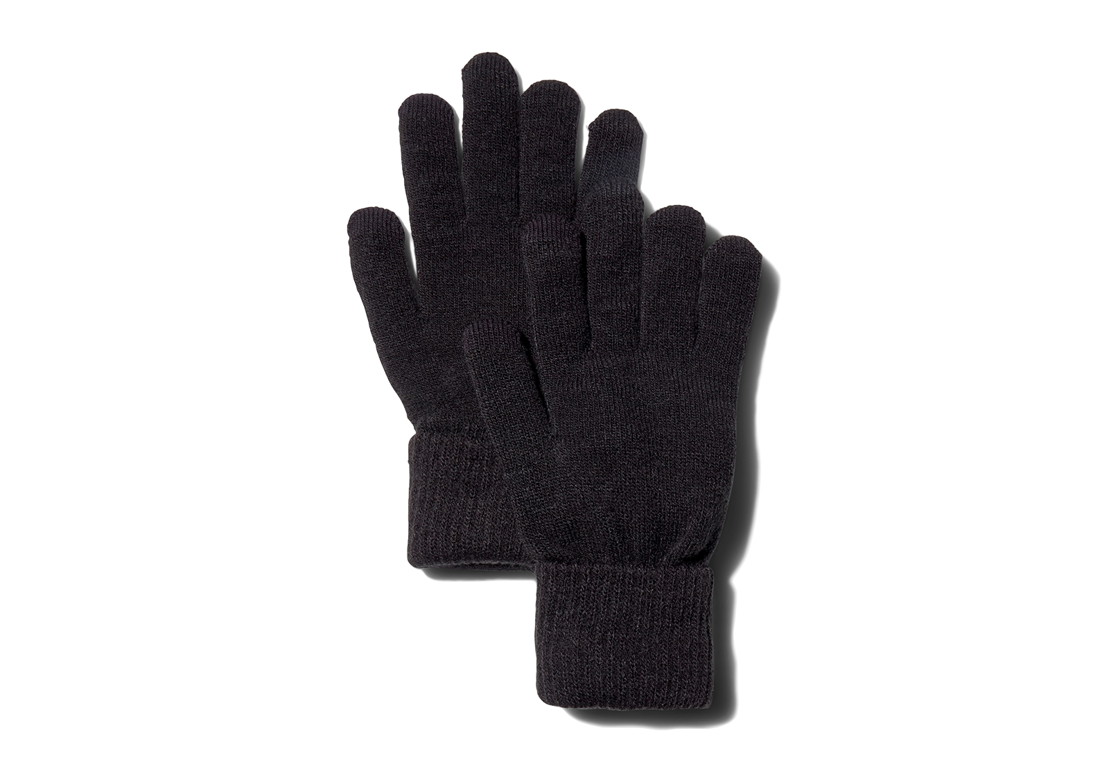 Timberland Oblečení Magic Glove W foldover