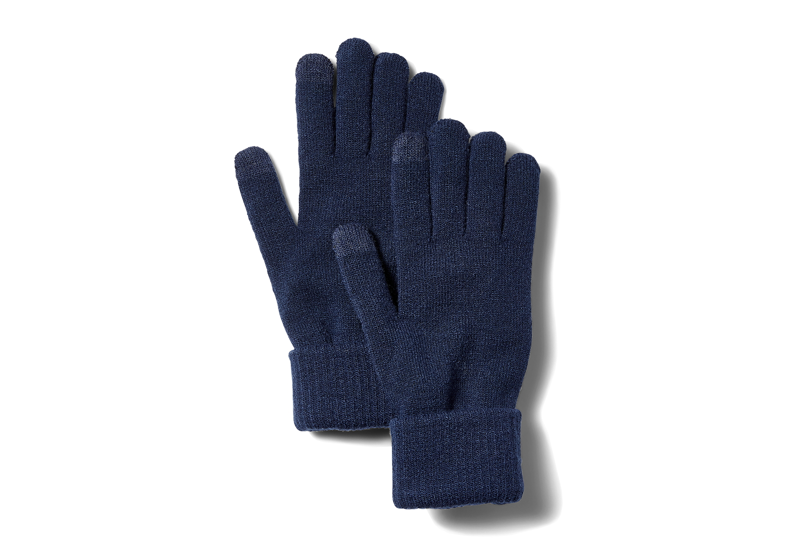Timberland Oblečení Magic Glove W foldover