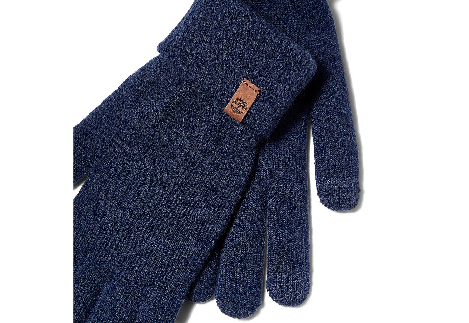 Timberland Oblečení Magic Glove W foldover