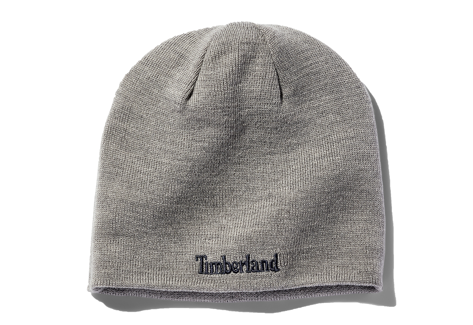Timberland Oblečení Reversible Tree Beanie