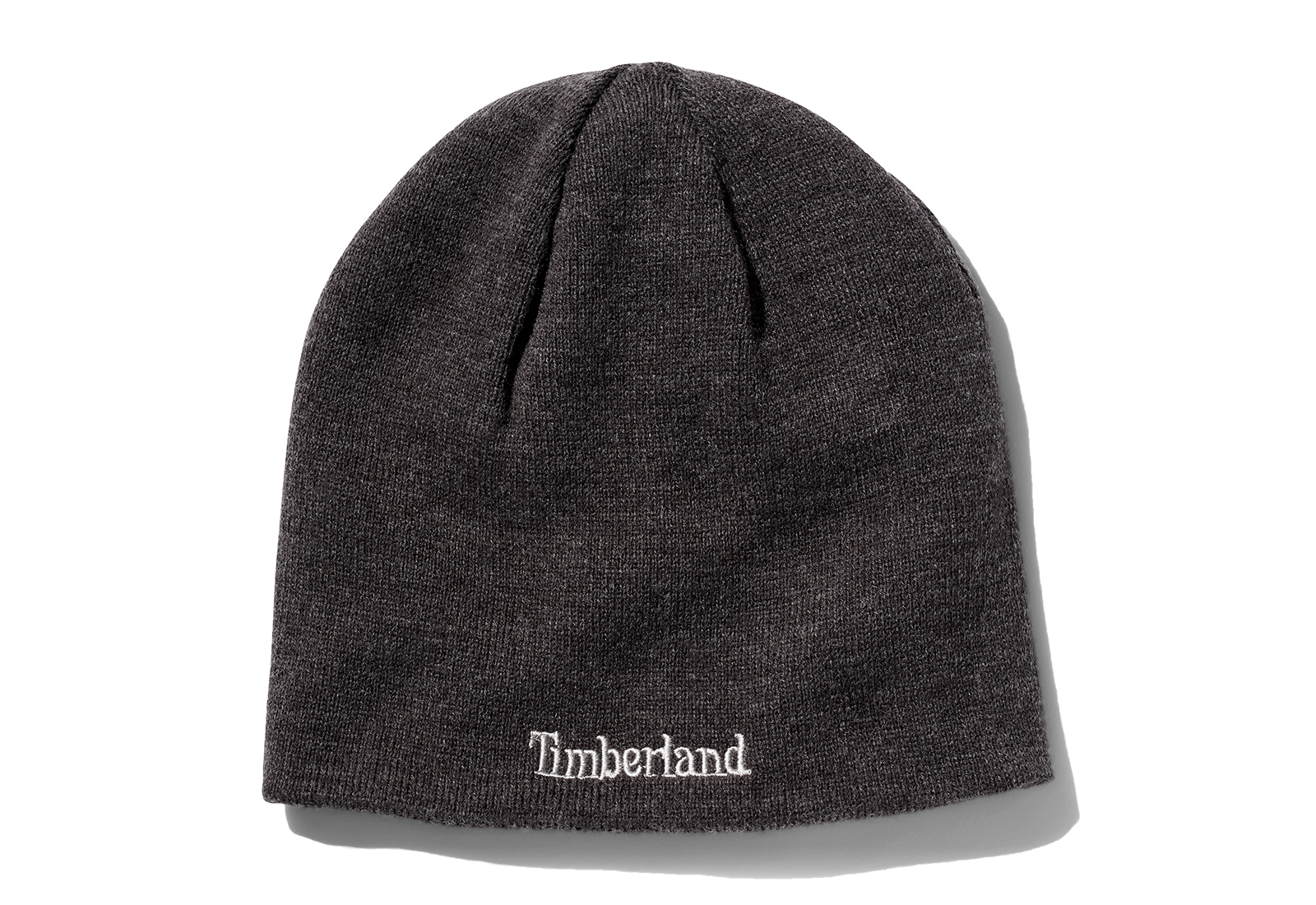 Timberland Oblečení Reversible Tree Beanie
