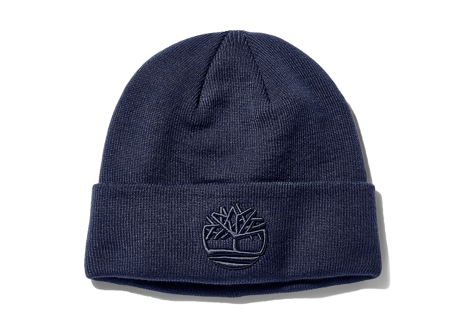 Timberland Oblečení Tonal 3d Embroidery