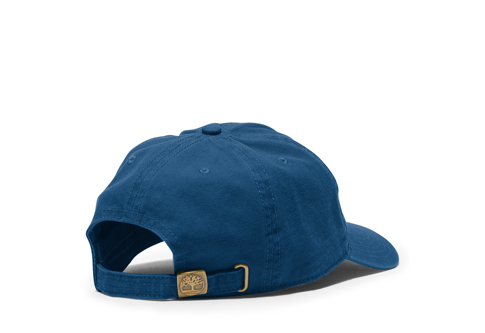 Timberland Oblečení Southport Baseball Cap