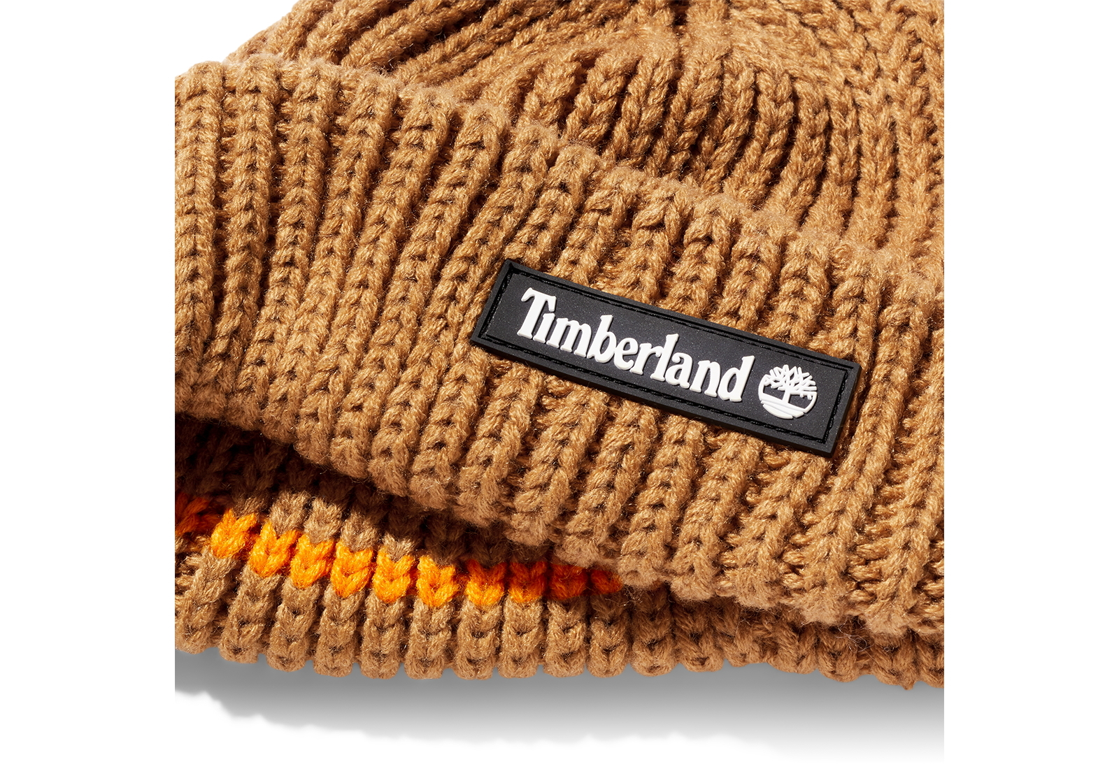 Timberland Oblečení Shallow Beanie