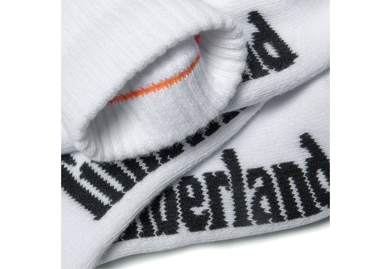 Timberland Oblečení 3pp Core Sport Crew