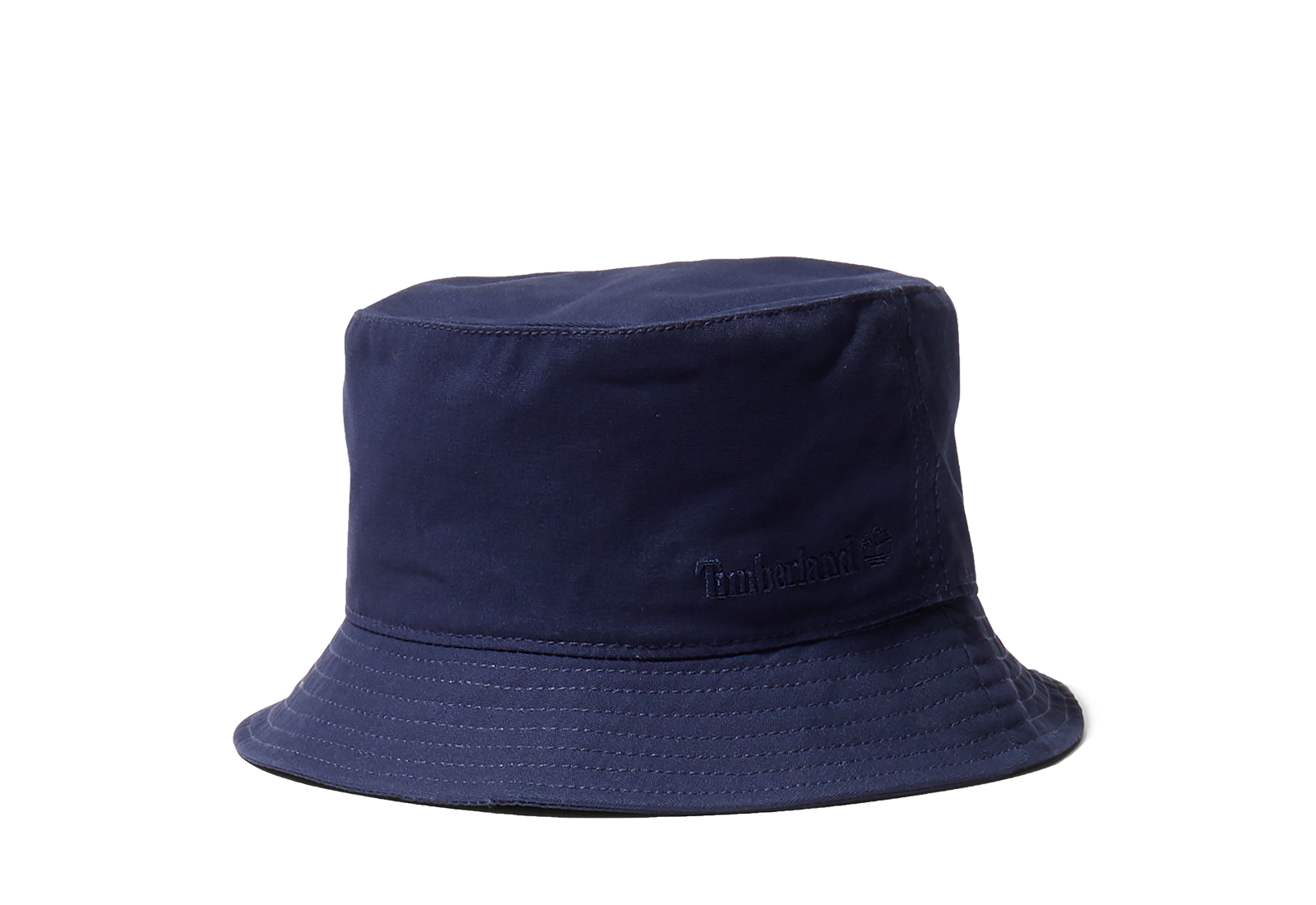 Timberland Oblečení Peached Bucket Hat