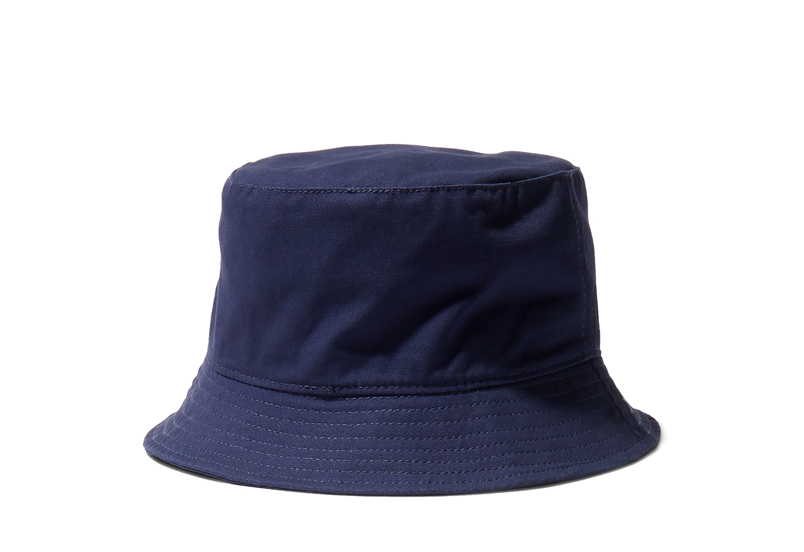 Timberland Oblečení Peached Bucket Hat