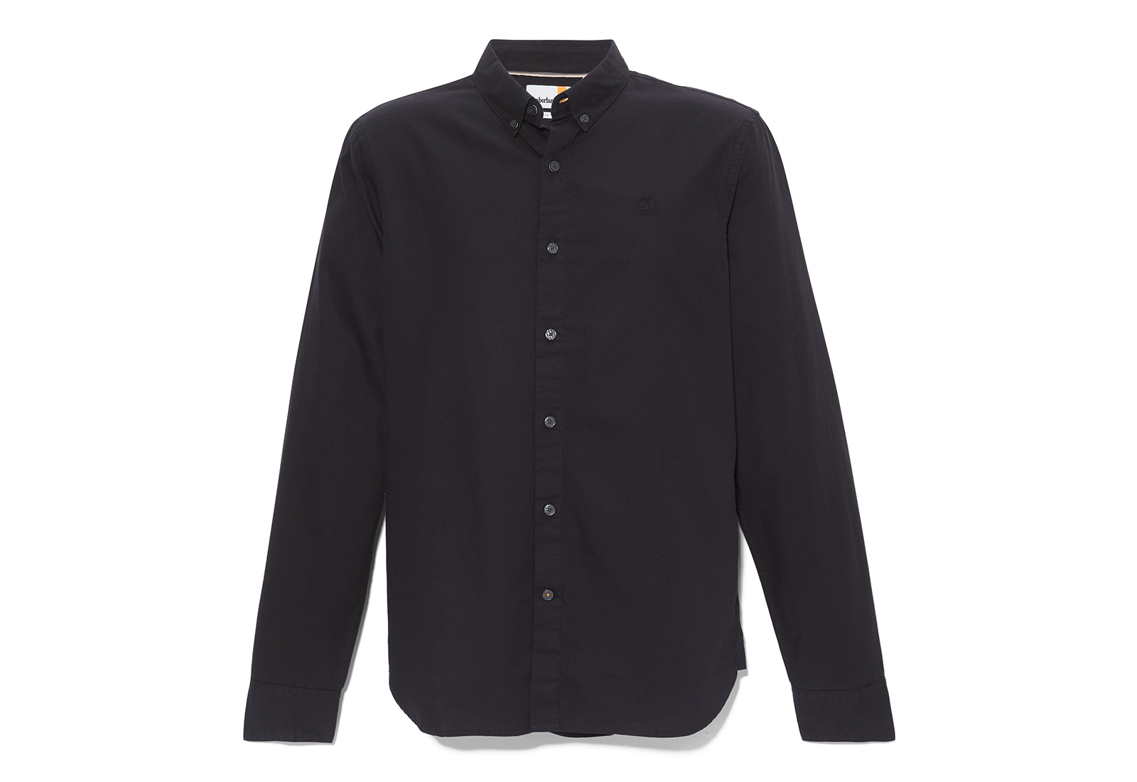 Timberland Oblečení Ls Elvatd Oxford Slim