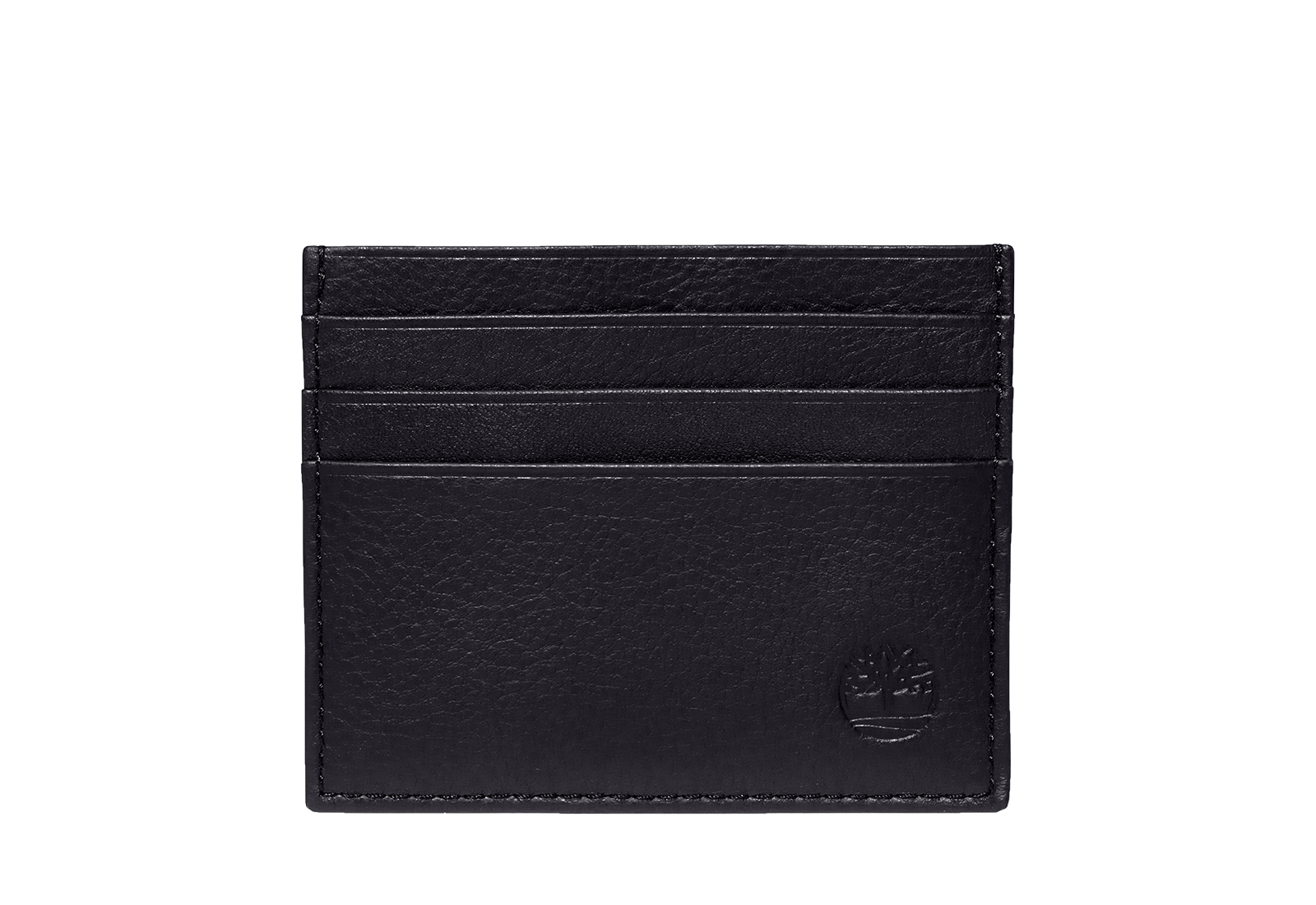 Timberland Doplnky Credit Card And Key Ring Gift Set