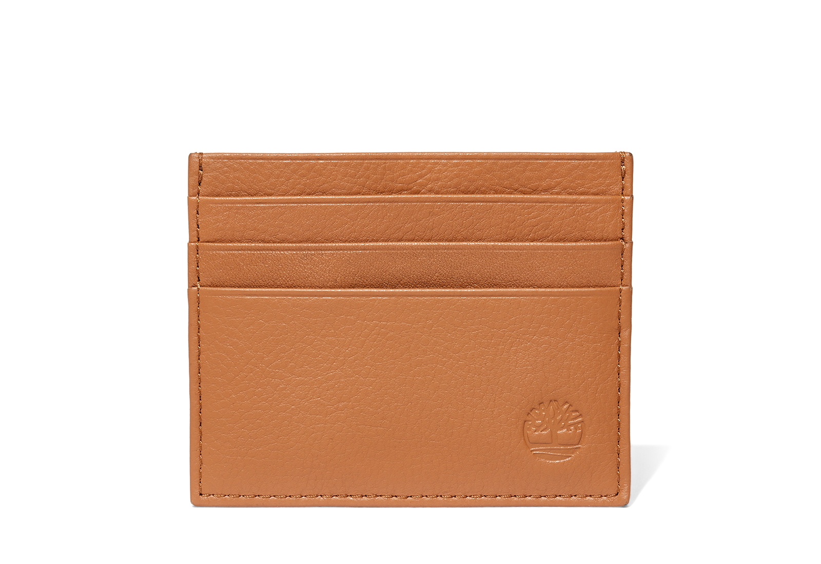 Timberland Doplnky Credit Card And Key Ring Gift Set