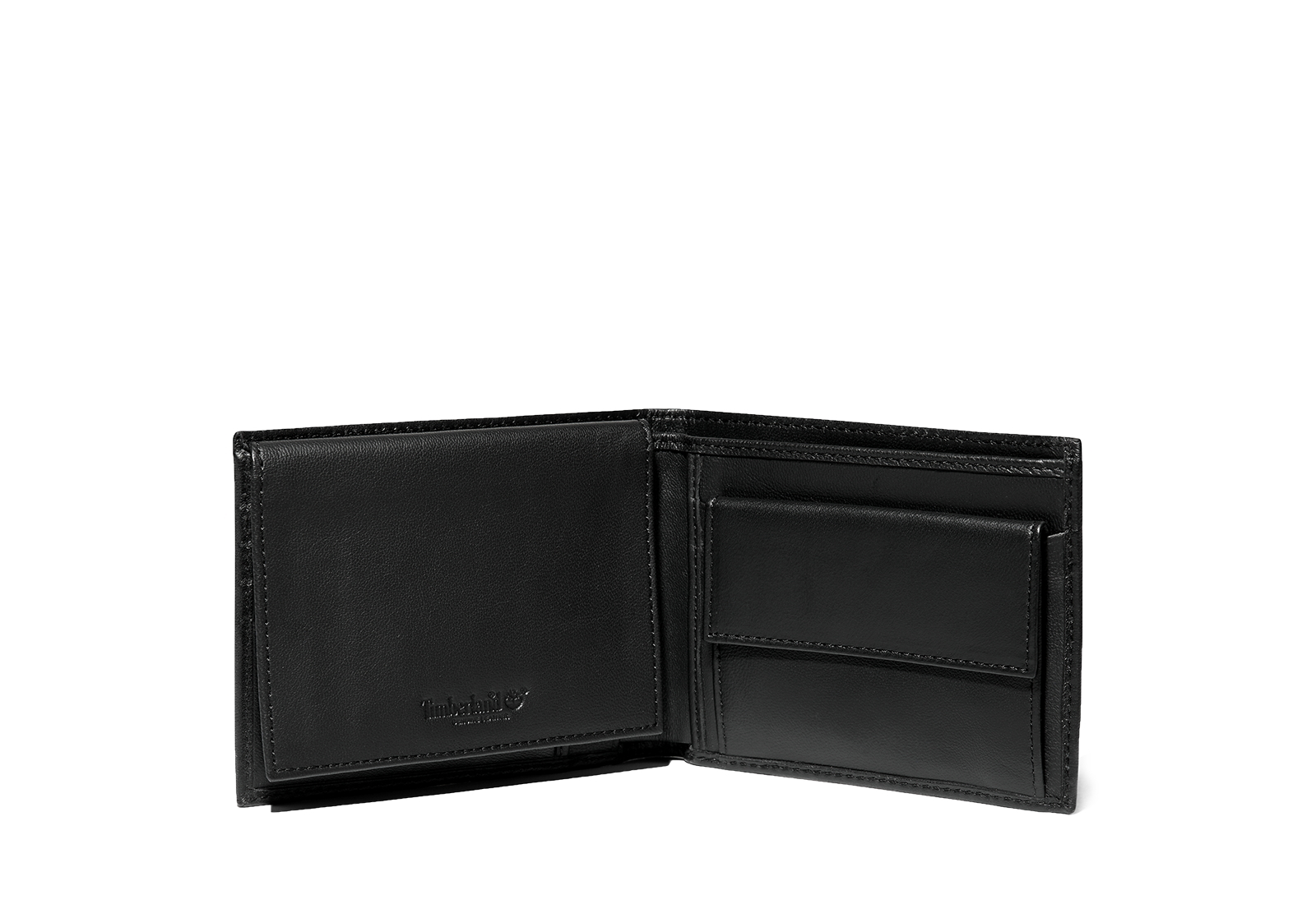 Timberland Doplnky Trifold Wallet