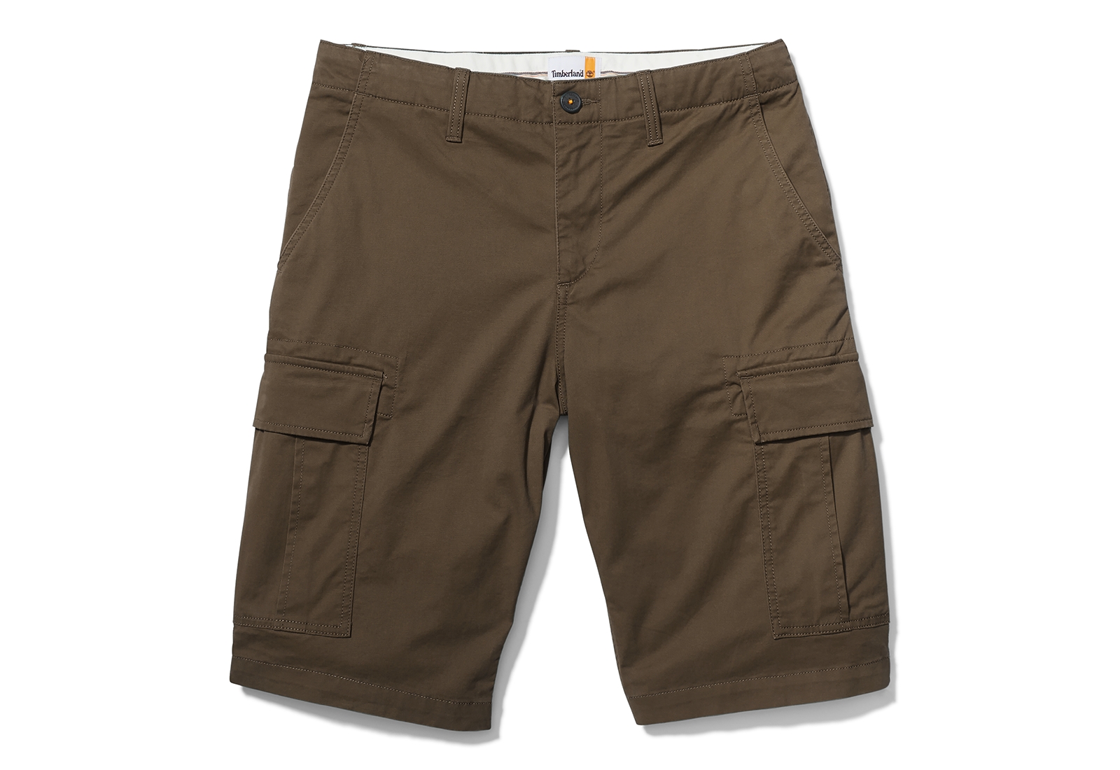 Timberland Oblečení Outdoor Cargo Short