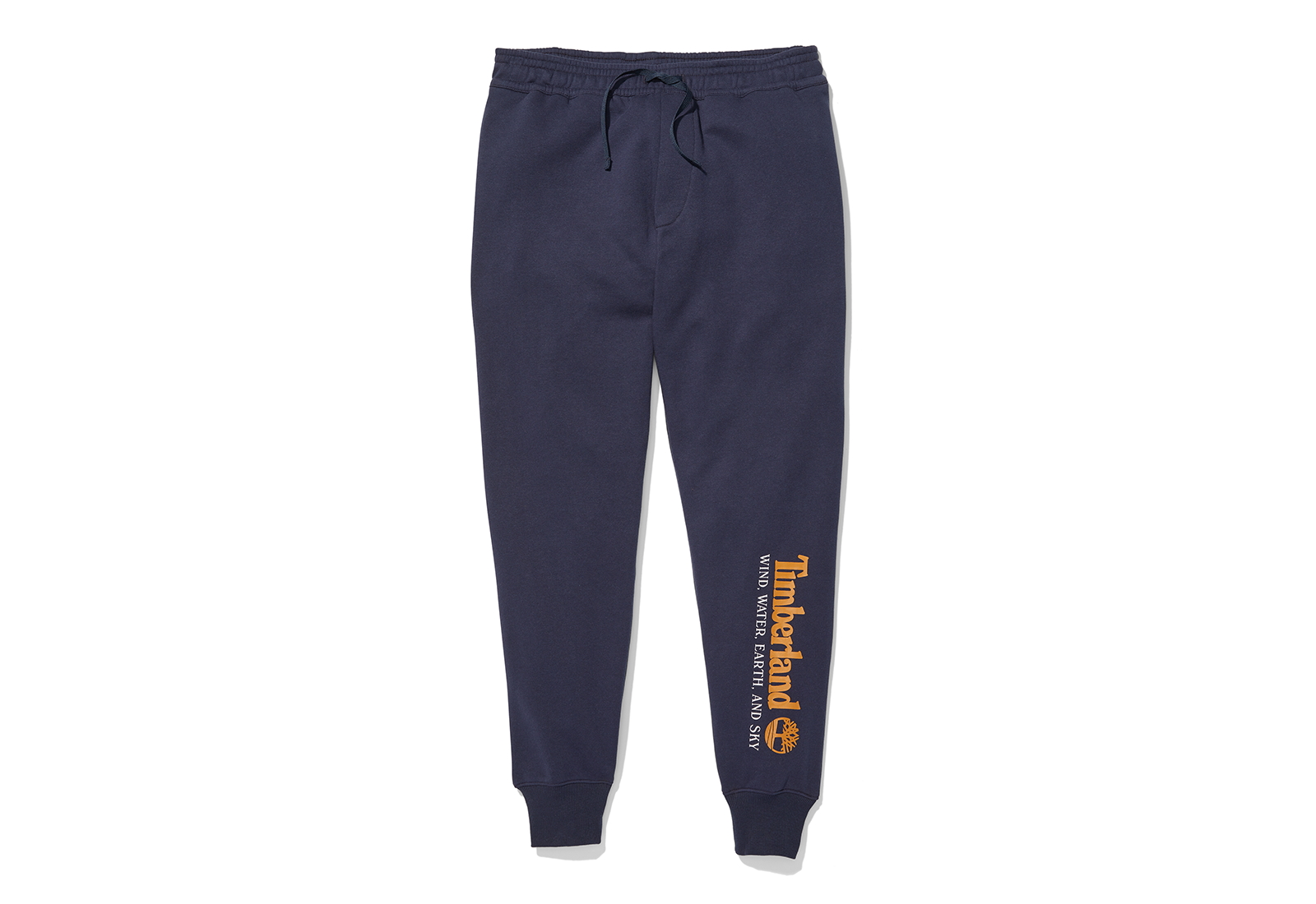 Timberland Oblečení Wwes Sweatpnt