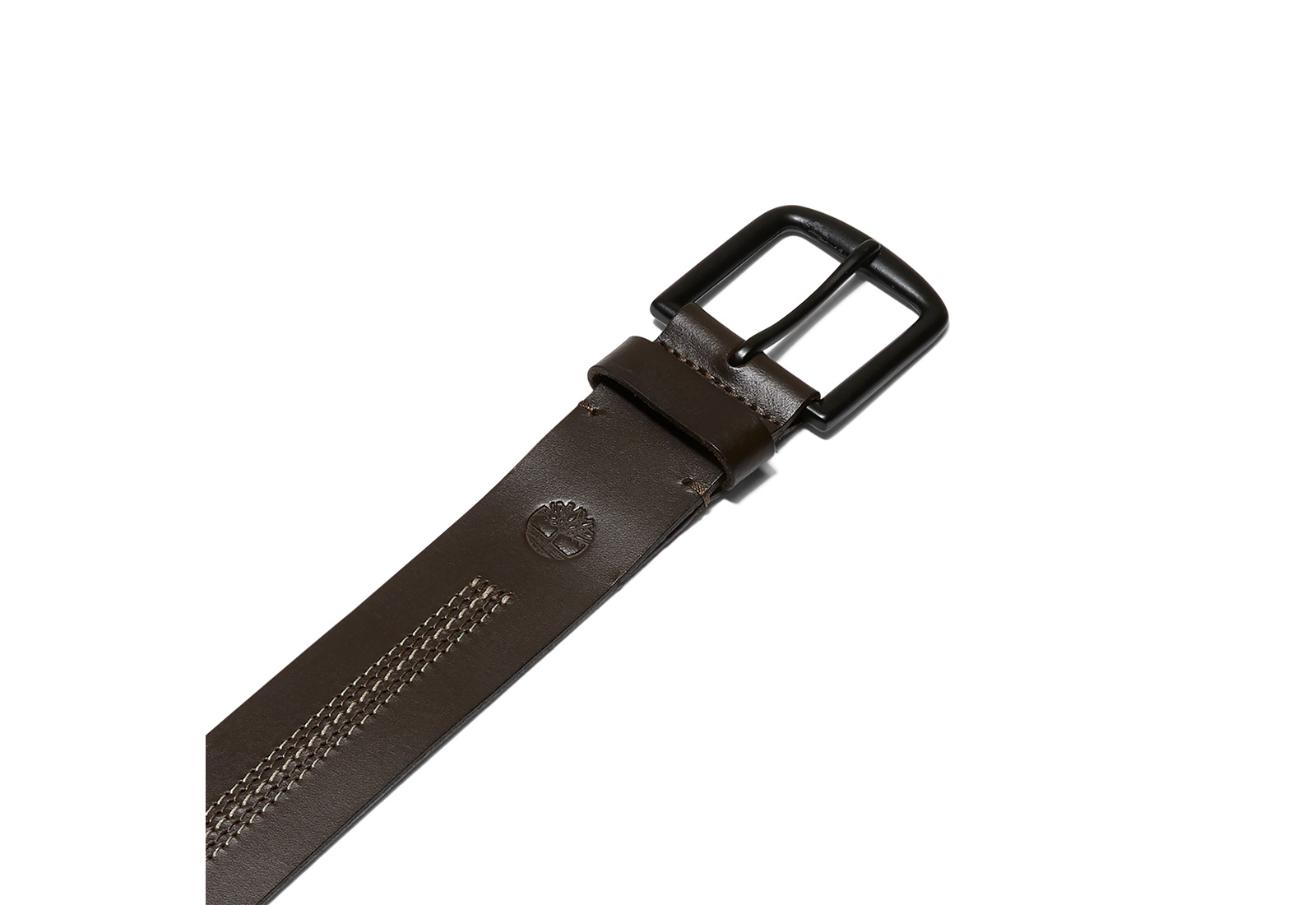 Timberland Doplnky B76499 Belt
