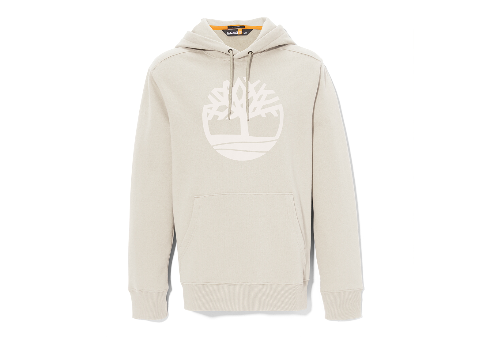 Timberland Oblečení Core Logo P-o Hood Bb