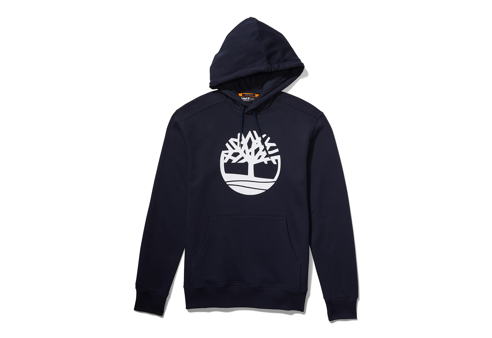 Timberland Oblečení Core Logo P o Hood Bb