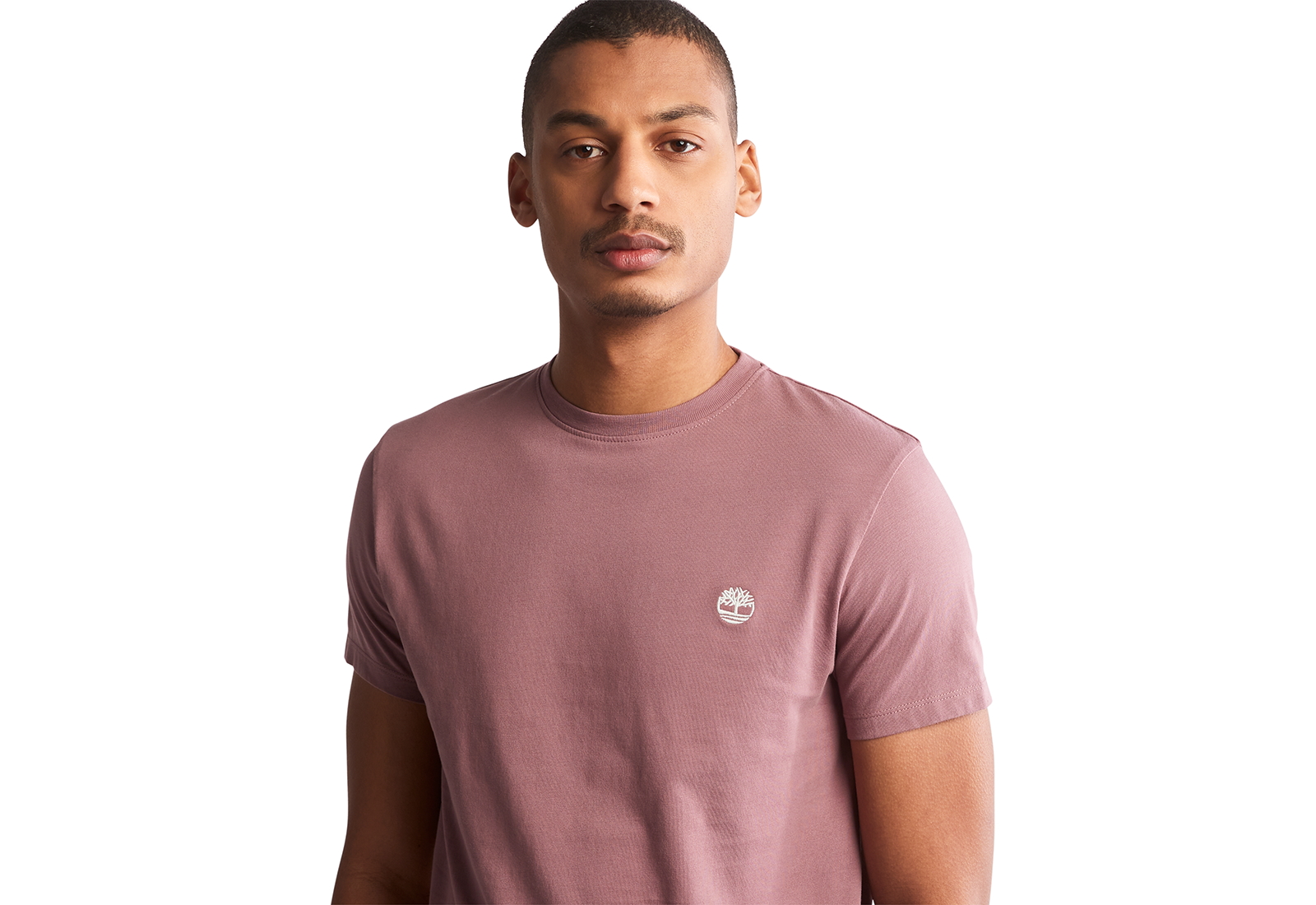 Timberland Oblečení Jersey Crew