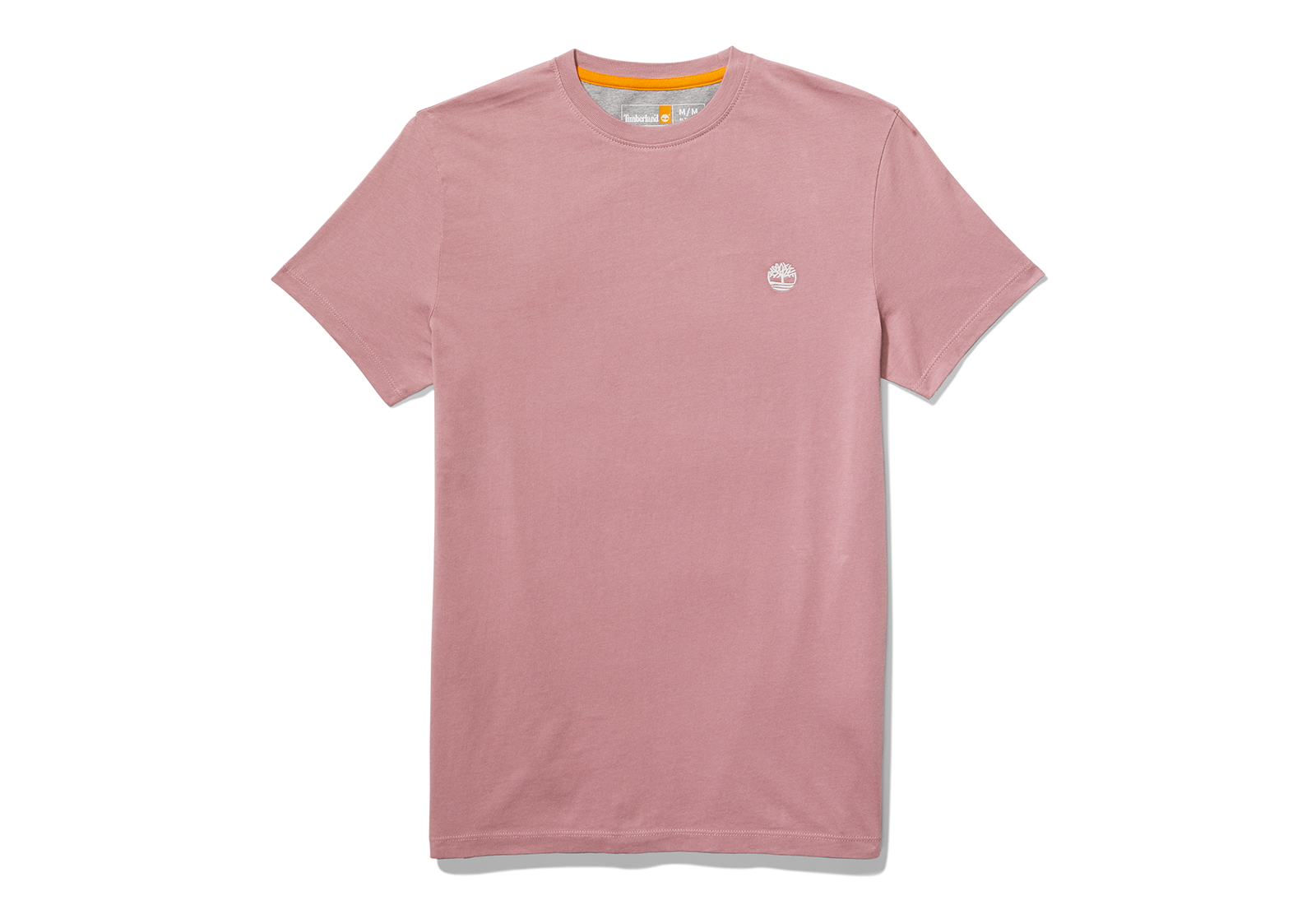 Timberland Oblečení Jersey Crew