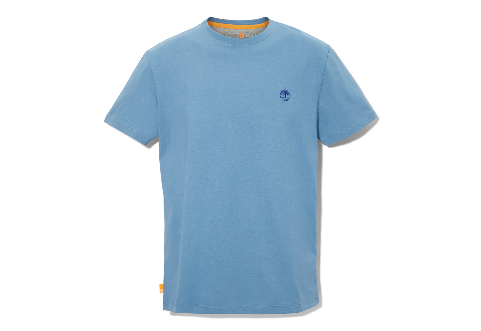 Timberland Oblečení Jersey Crew