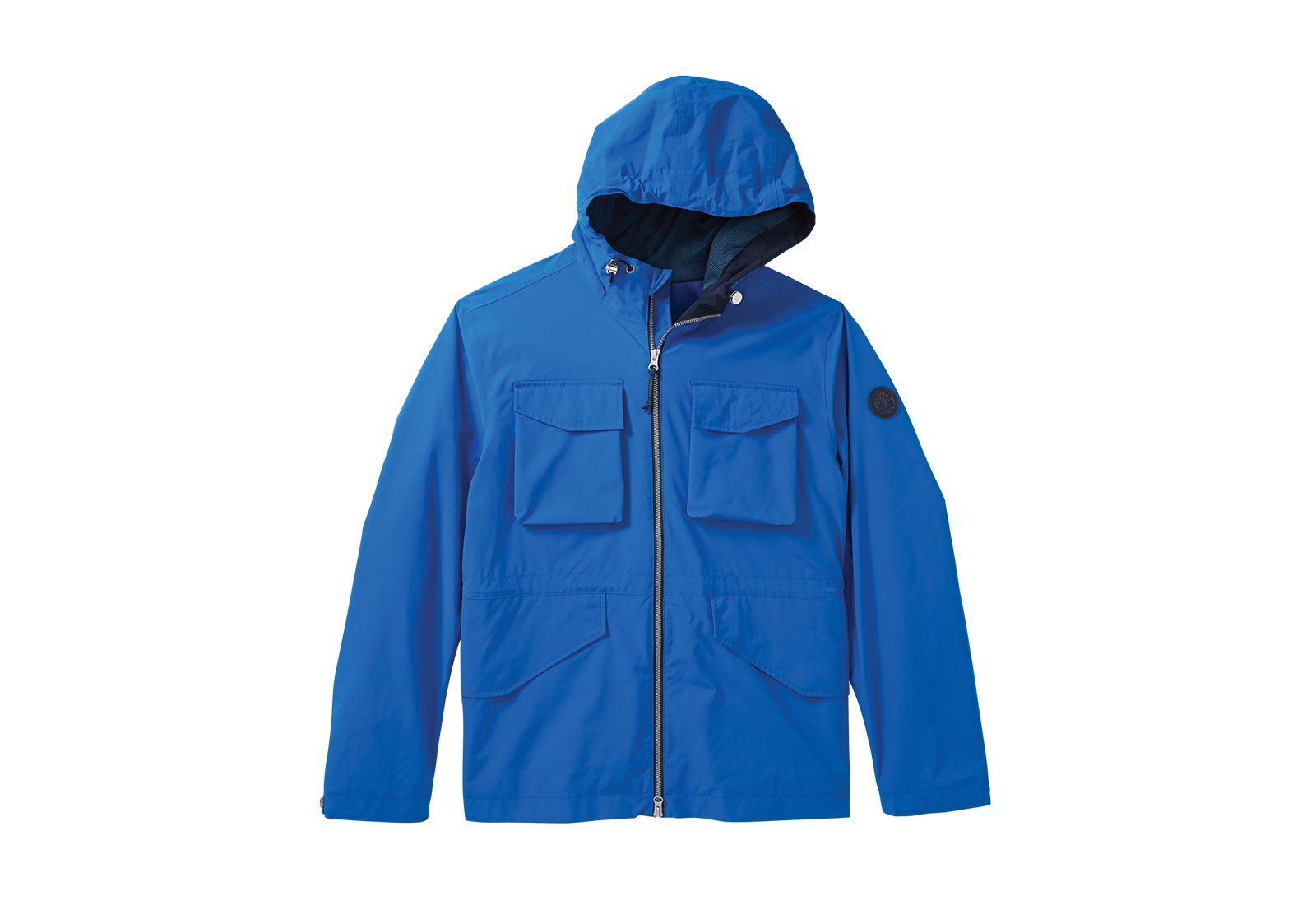 Timberland Oblečení Cls Field Jacket