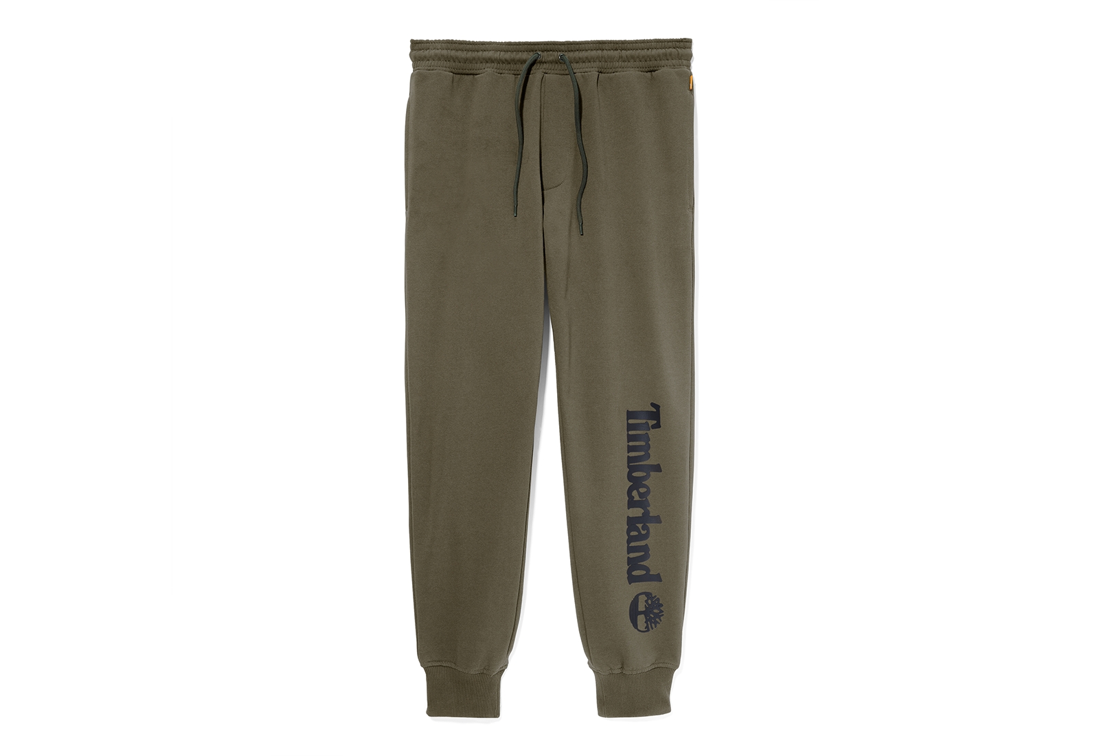 Timberland Oblečení Core Logo Sweatpant Bb
