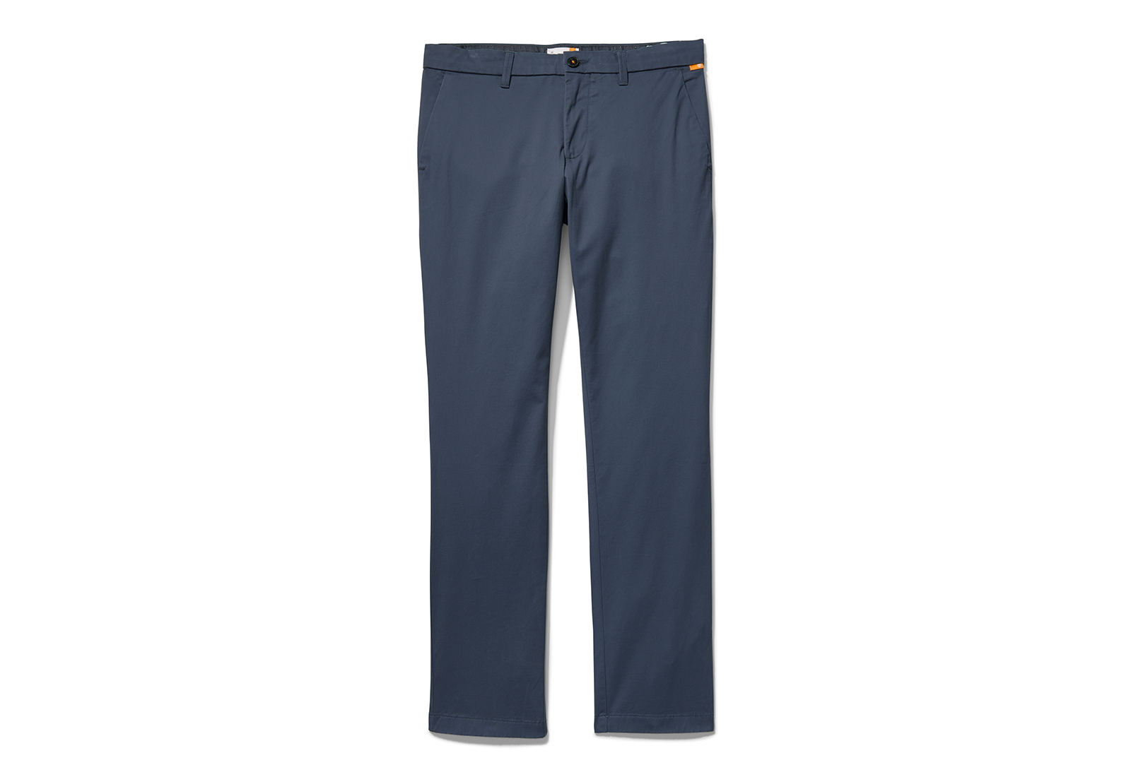 Timberland Oblečení Sargent Lake Stretch Chino