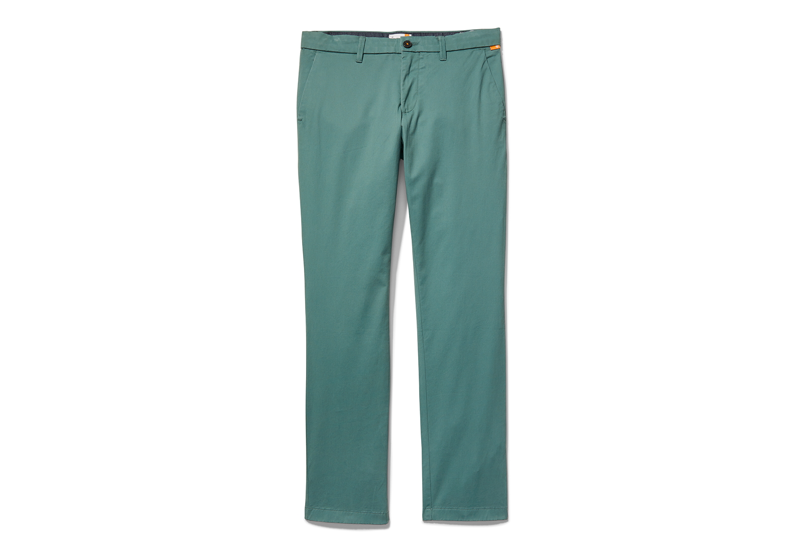 Timberland Oblečení Sargent Lake Stretch Chino