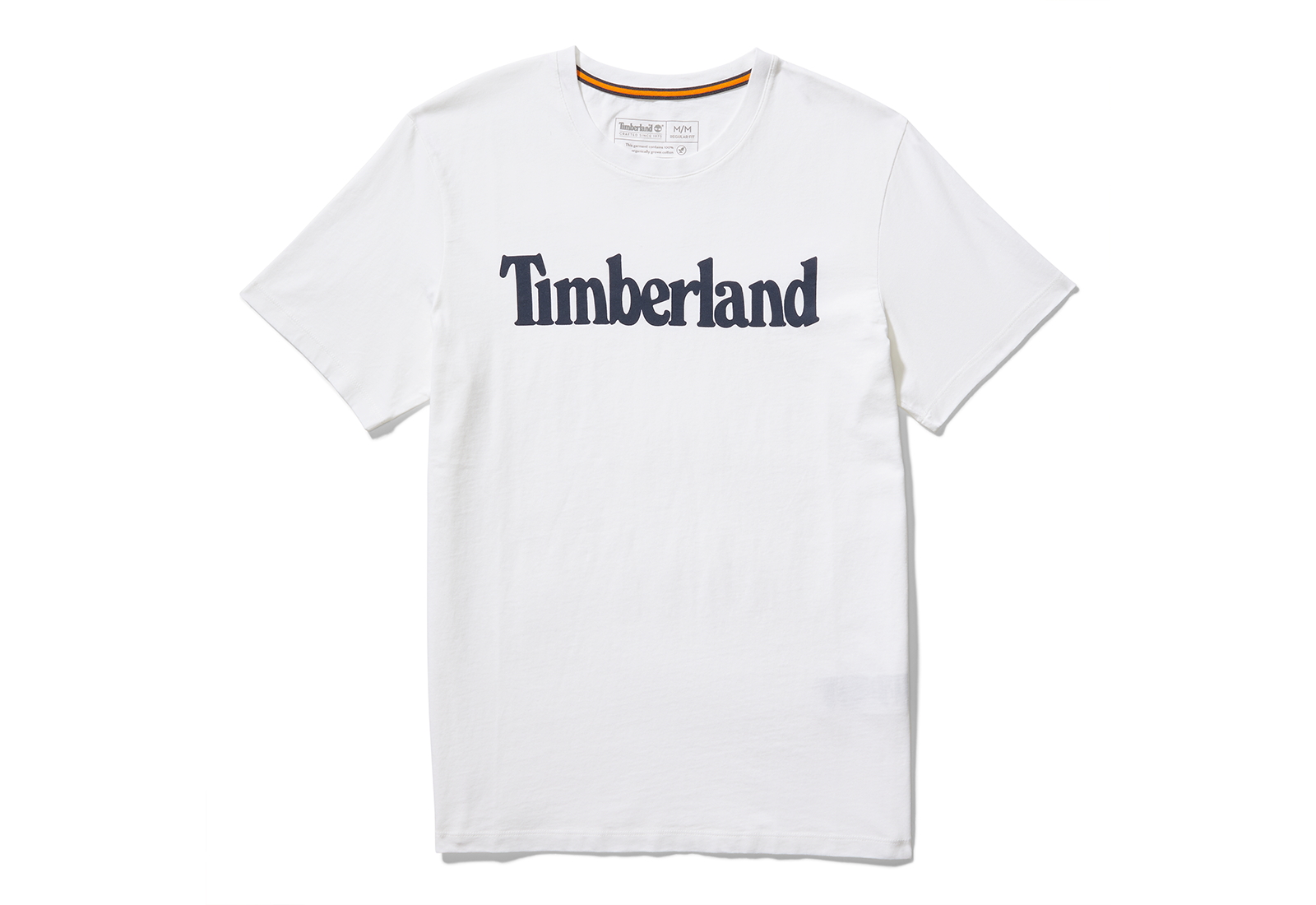Timberland Oblečení Kennebec River