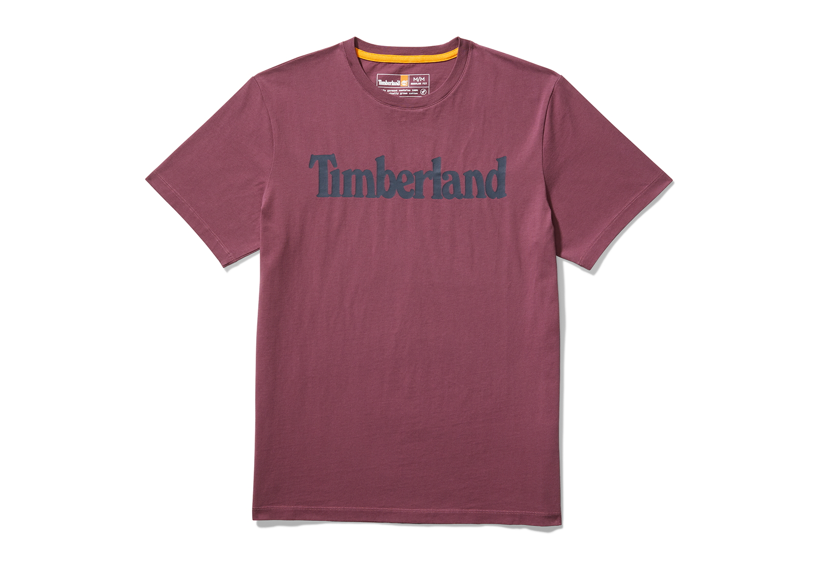 Timberland Oblečení Kennebec River