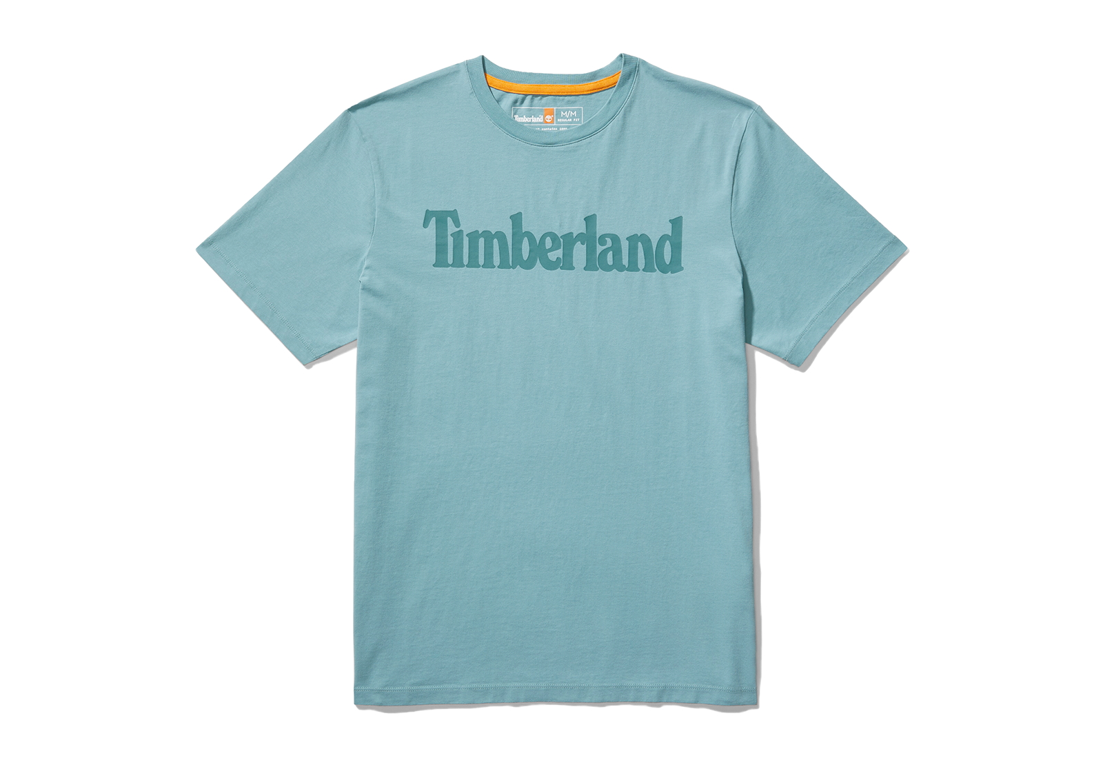 Timberland Oblečení Kennebec River