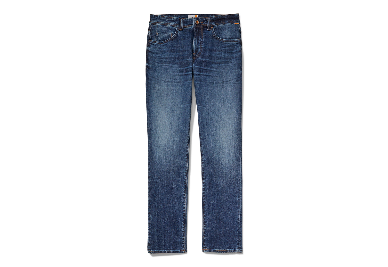 Timberland Oblečení Sargent Lake Stretch Denim