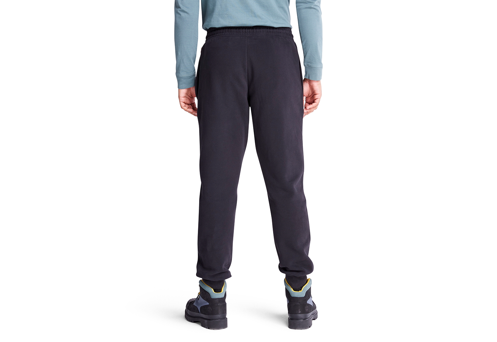 Timberland Oblečení Exeter Sweatpant