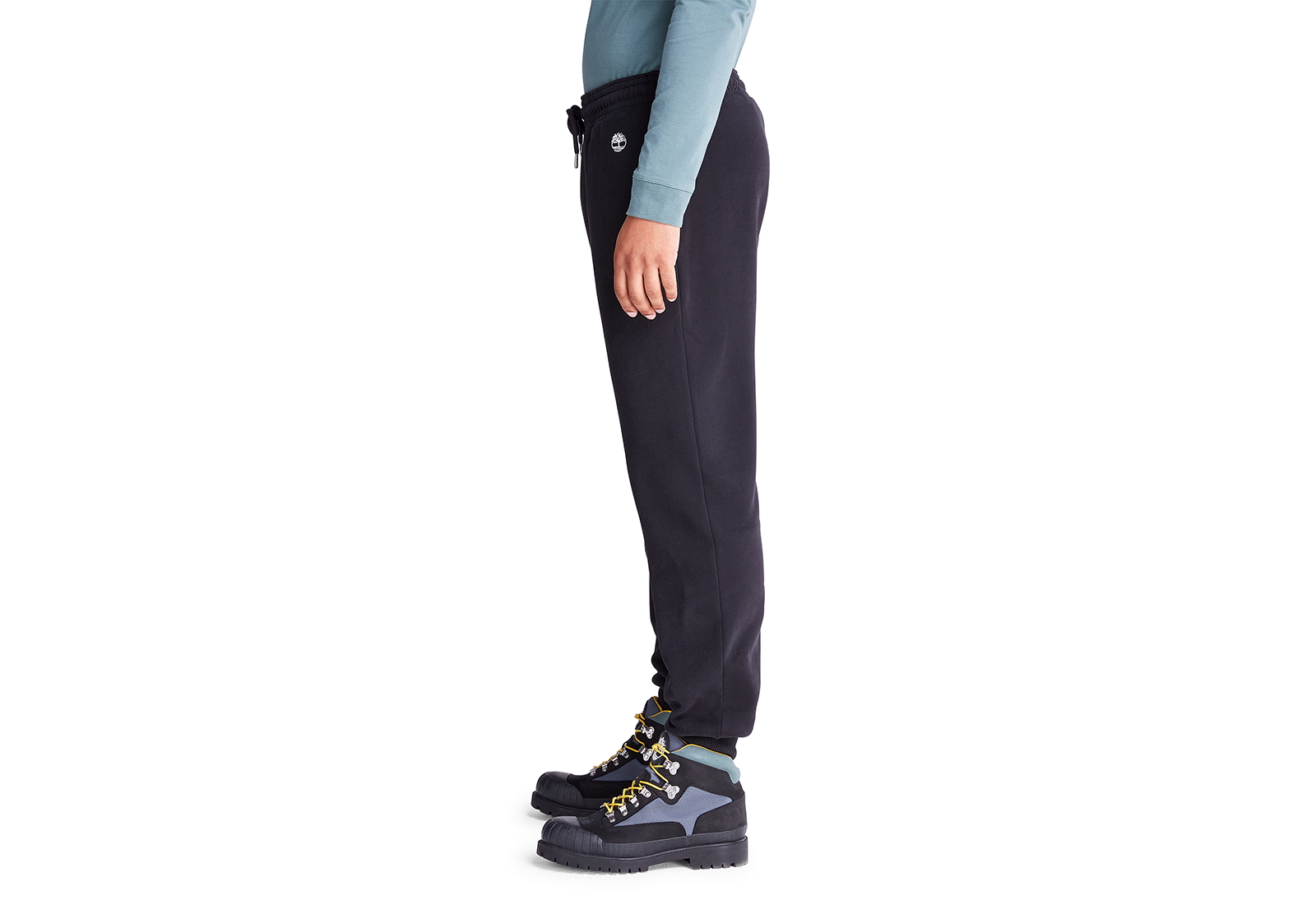 Timberland Oblečení Exeter Sweatpant