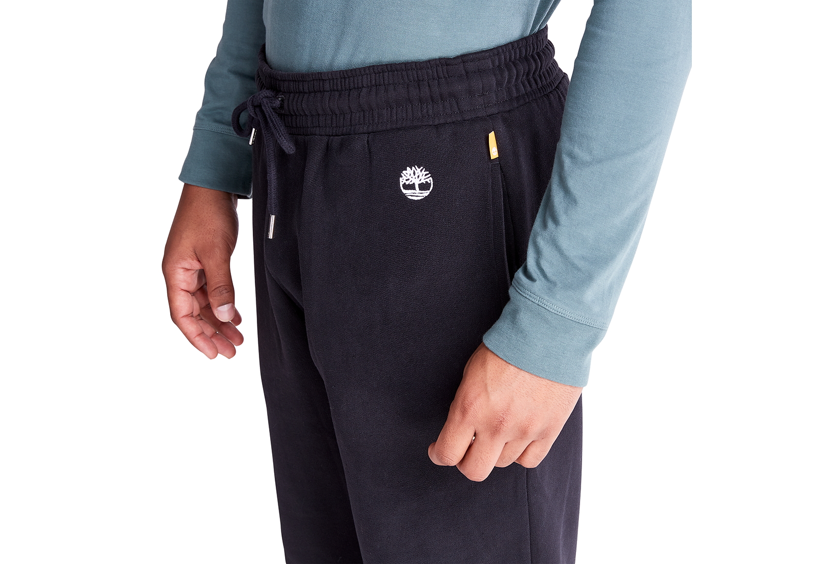 Timberland Oblečení Exeter Sweatpant