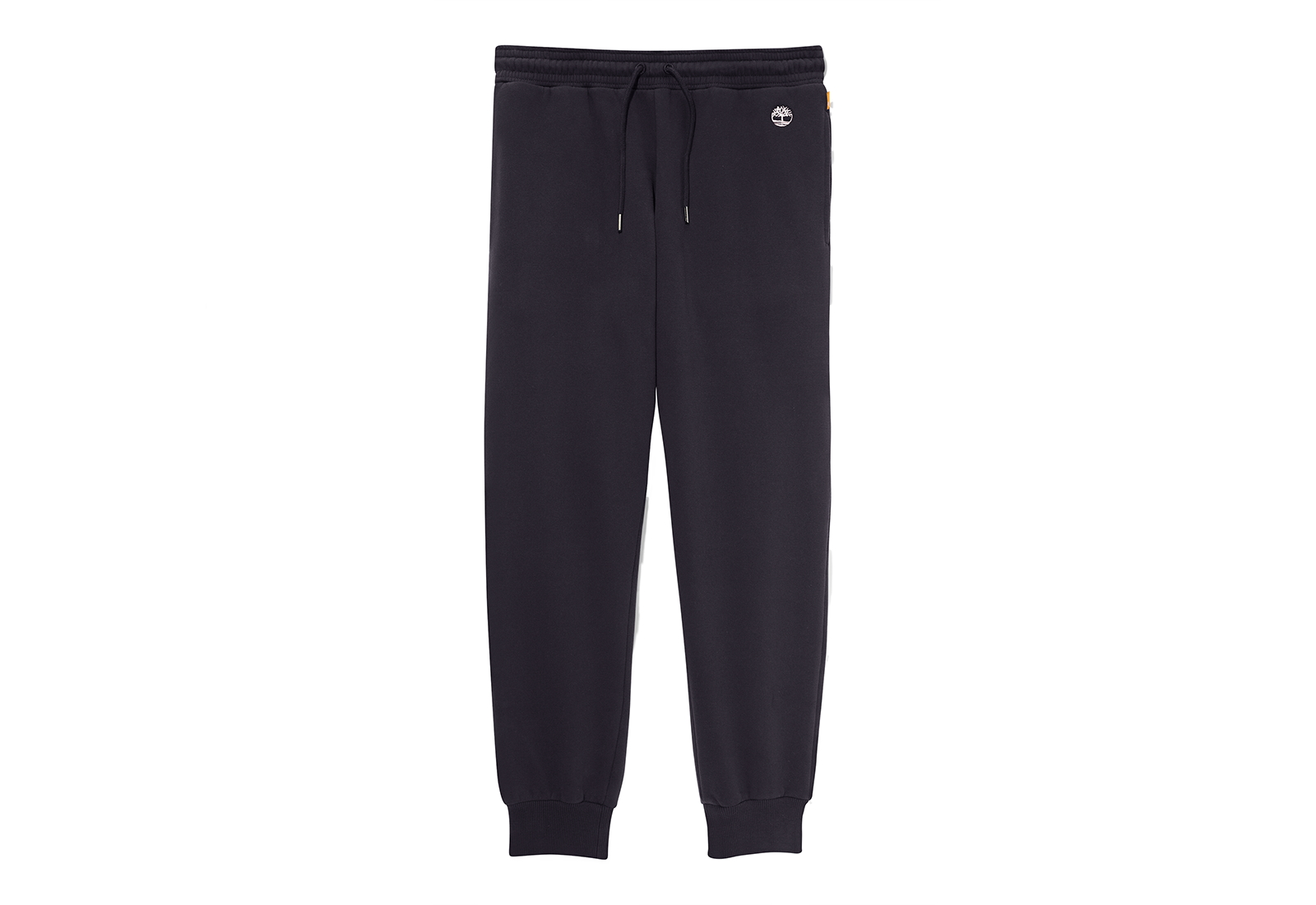 Timberland Oblečení Exeter Sweatpant