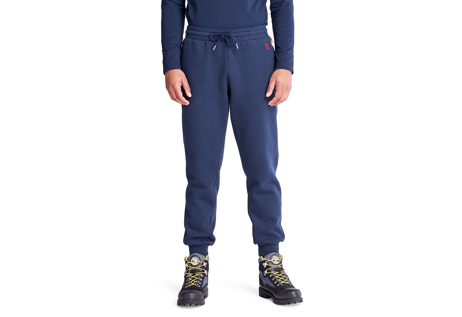Timberland Oblečení Exeter Sweatpant
