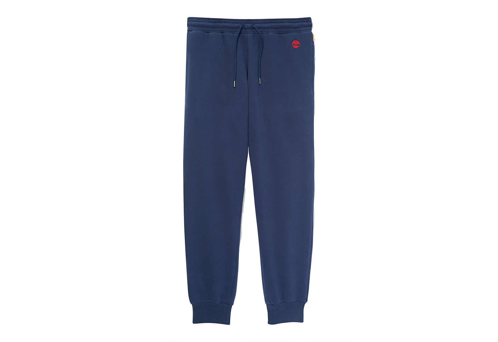 Timberland Oblečení Exeter Sweatpant
