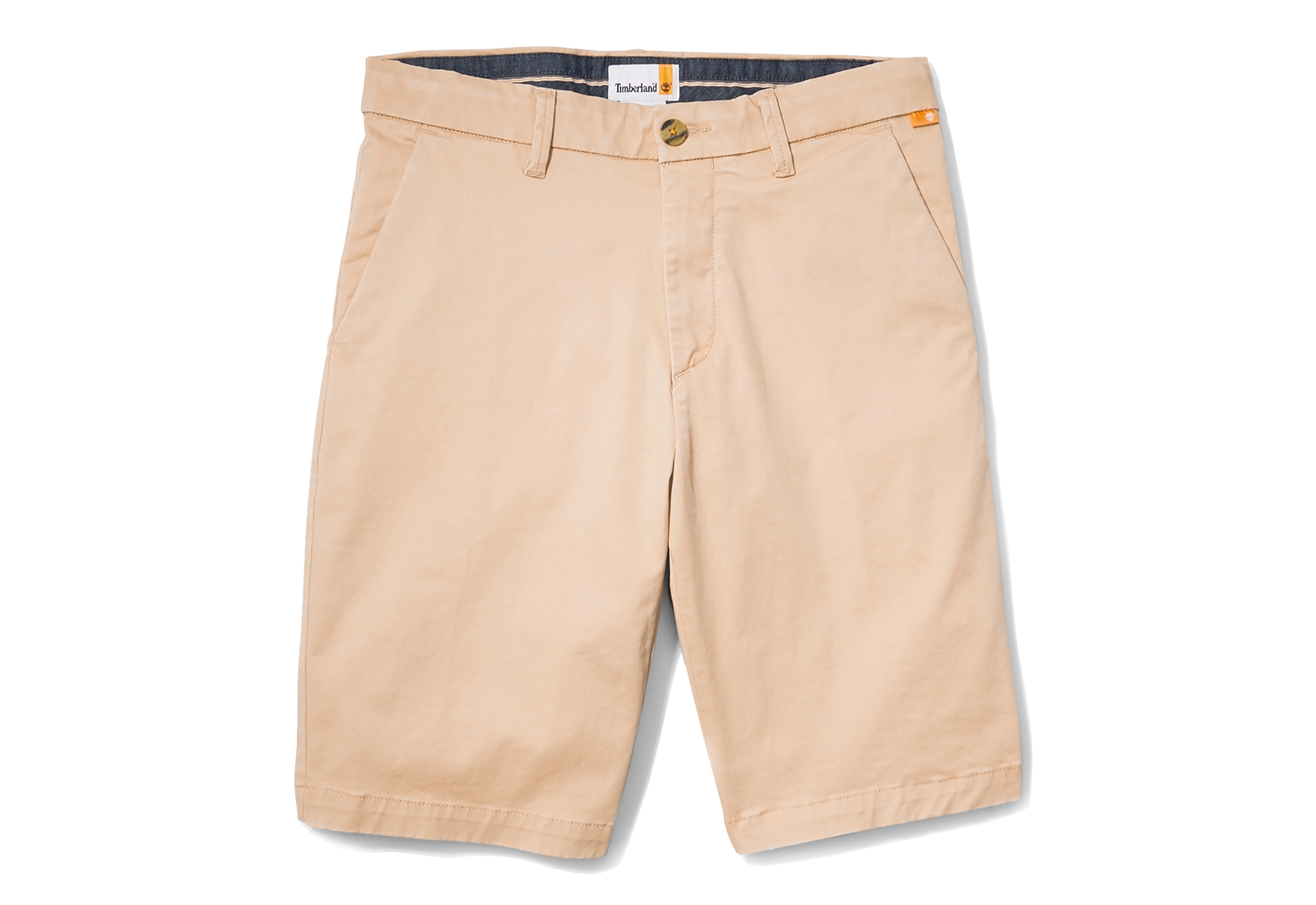 Timberland Oblečení Squam Lake Stretch
