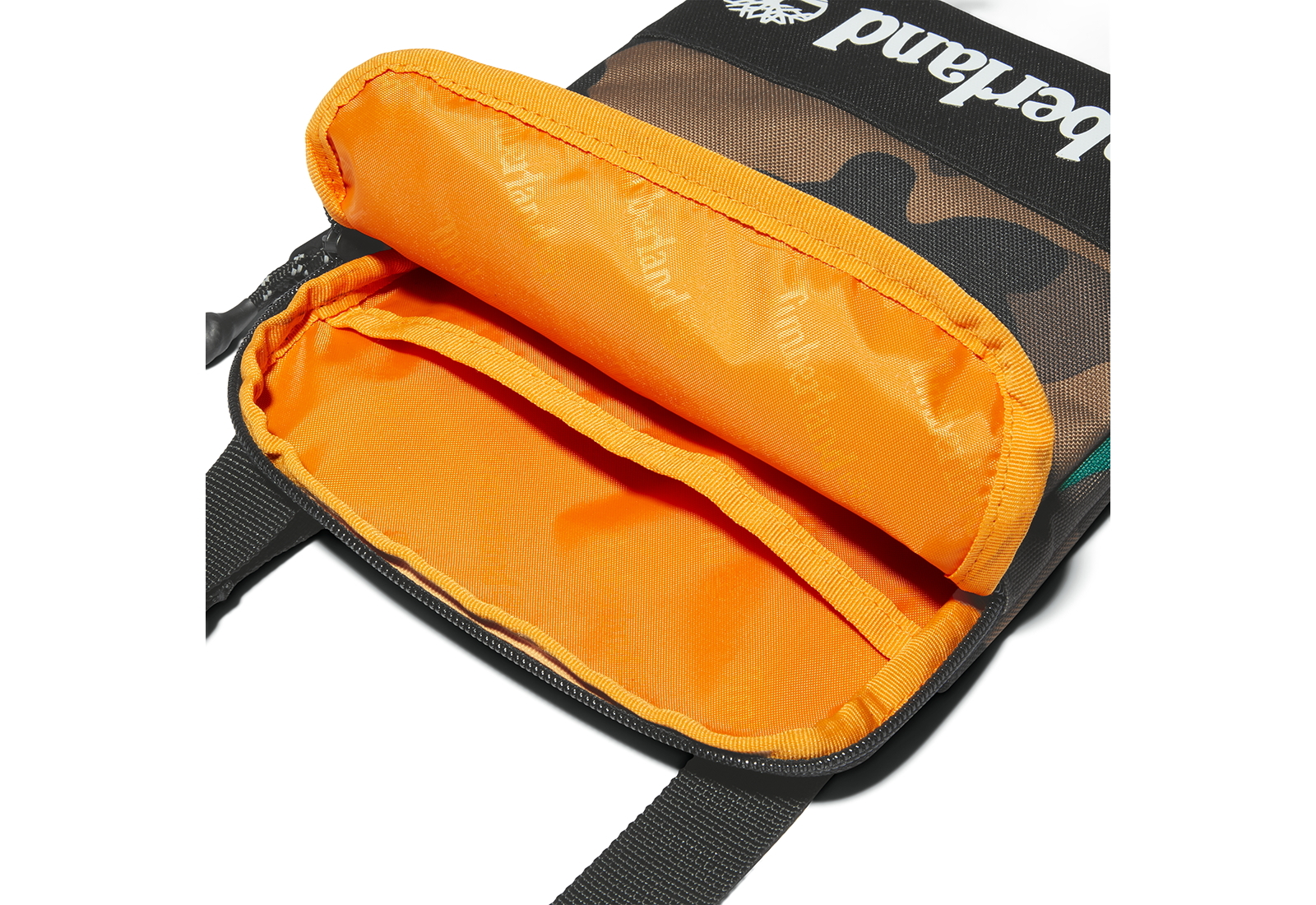 Timberland Tašky a Batohy Mini Cross Body Print