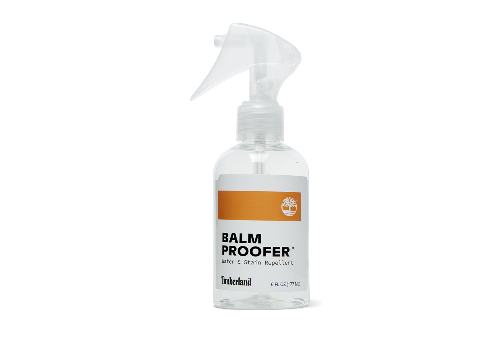 Timberland Doplnky Balm Proofer Na/Eu