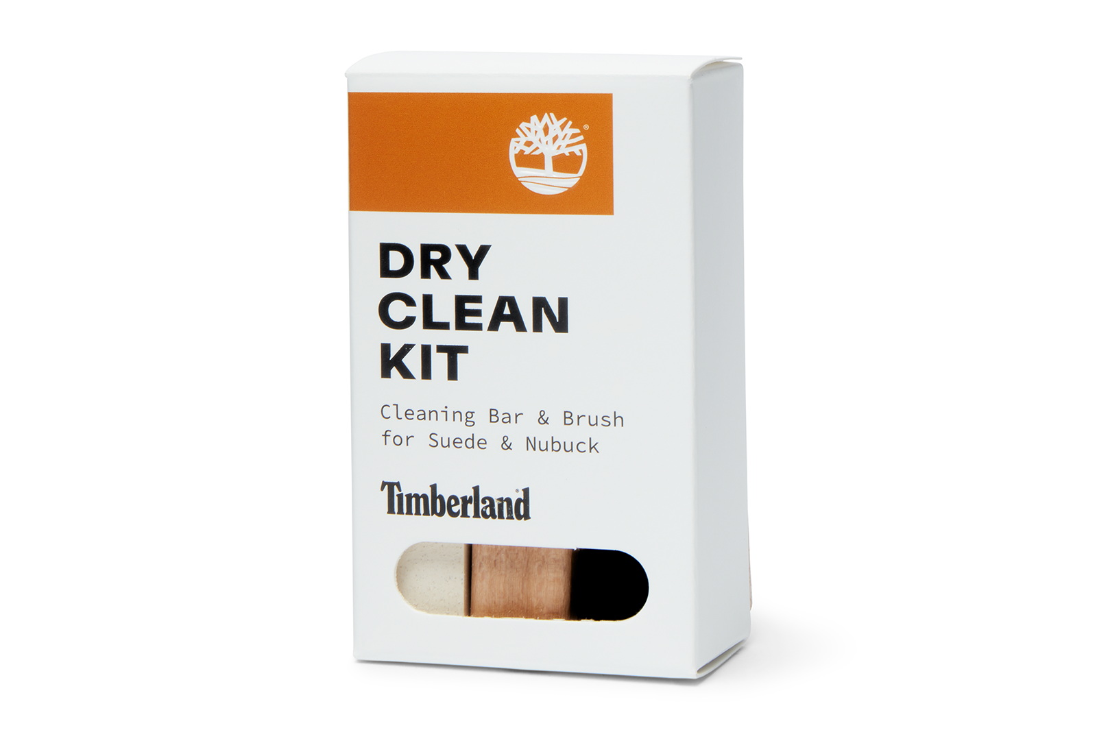 Timberland Doplnky Dry Cleaning Kit