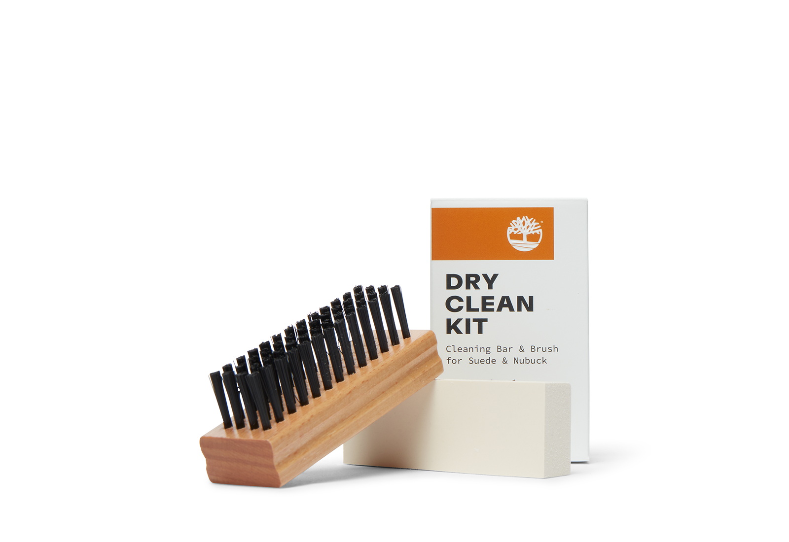 Timberland Doplnky Dry Cleaning Kit