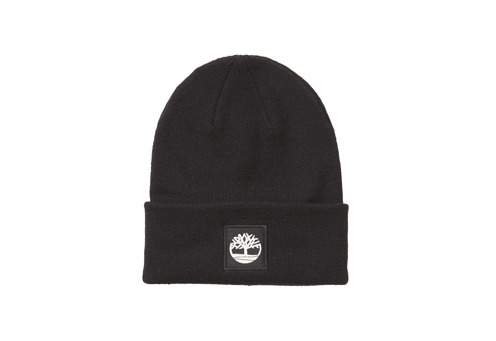 Timberland Oblečení Cuffed Beanie