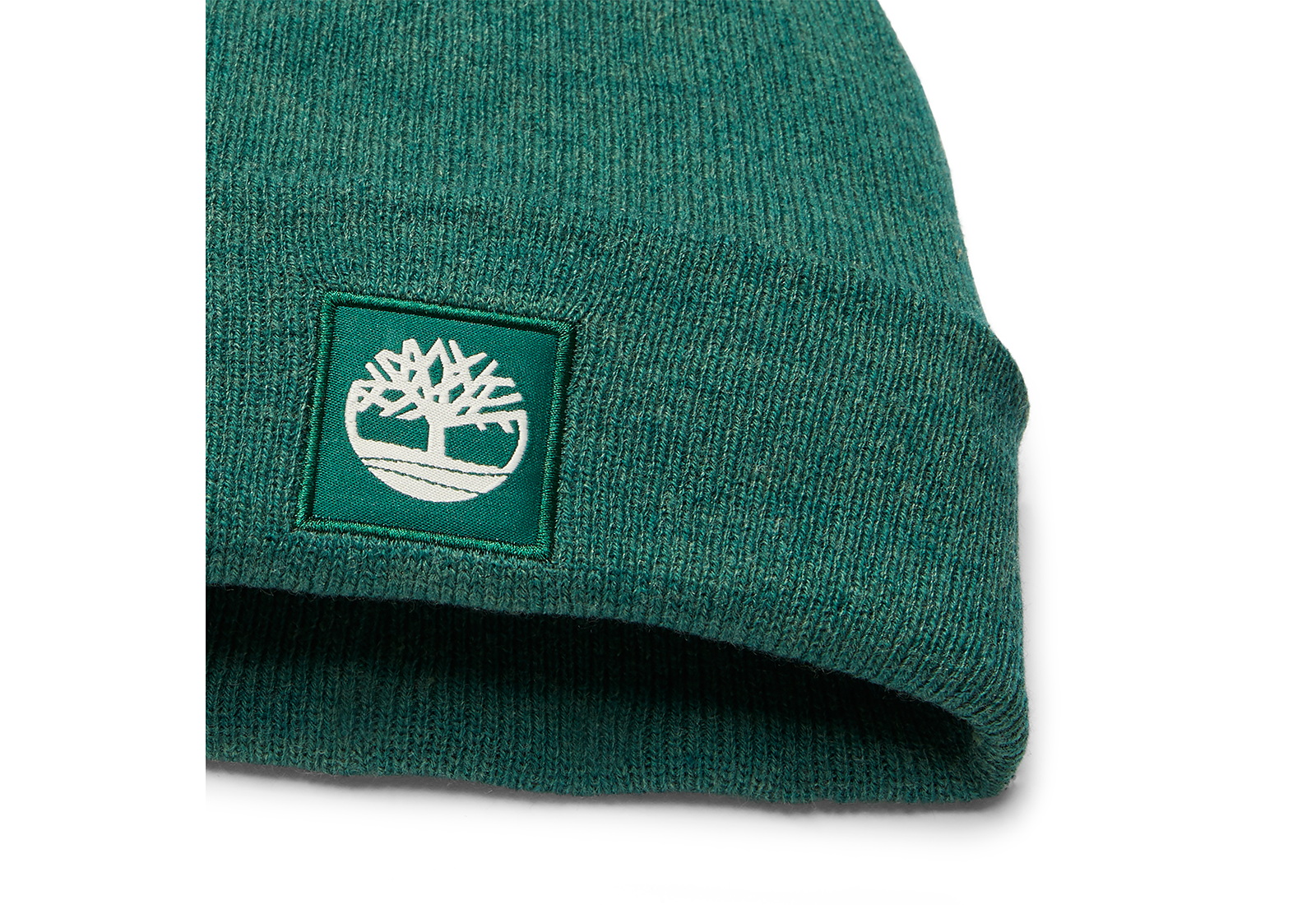 Timberland Oblečení Cuffed Beanie