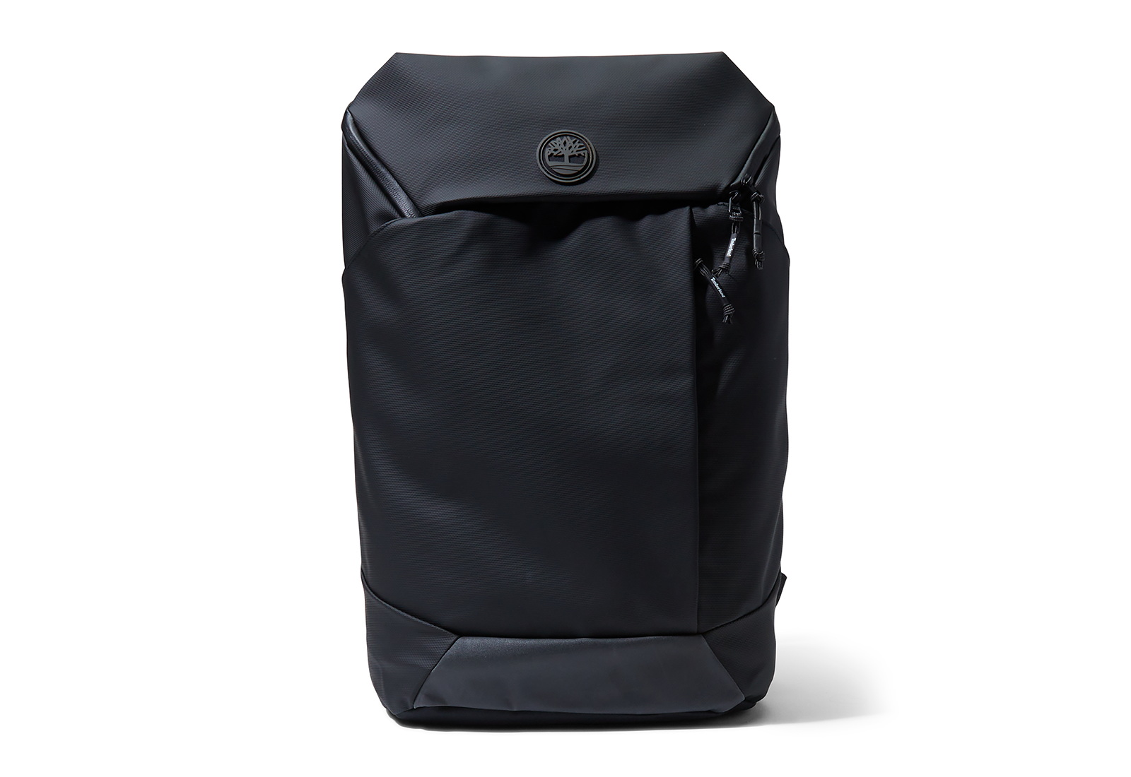 Timberland Tašky a Batohy Eco Ready Backpack
