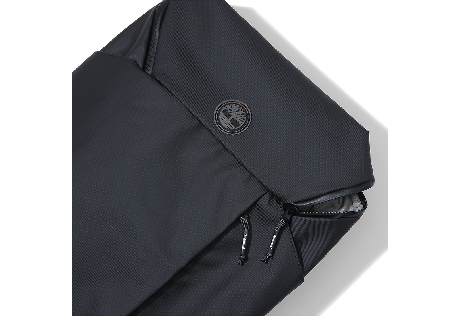 Timberland Tašky a Batohy Eco Ready Backpack
