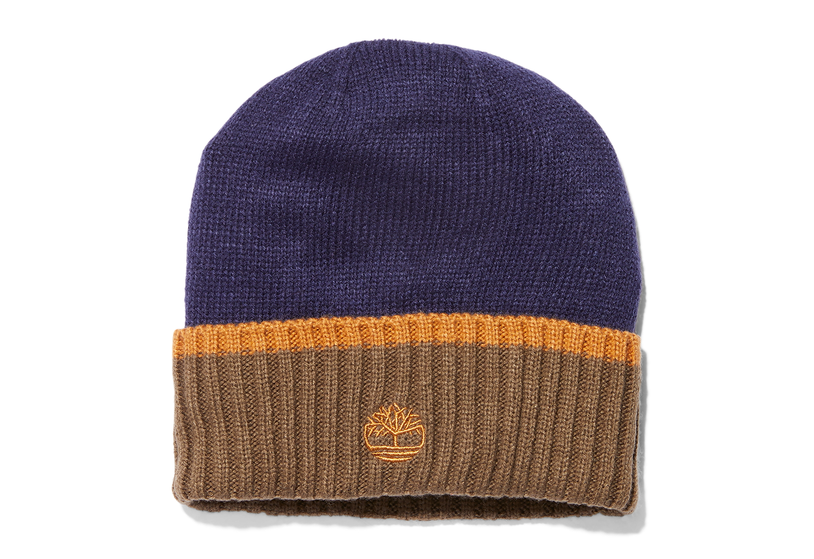 Timberland Oblečení Hat&glove Set