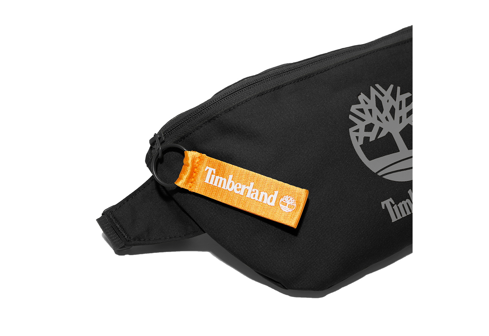 Timberland Tašky a Batohy Brand Carrier Sling